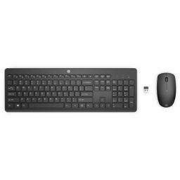 HP 18H24AA
